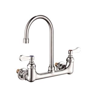 928W-GG03 Clár oibre agus faucet pantry, faucet cistine tráchtála;
