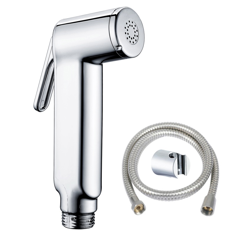 Shataff ABS YS36025, spraeire bidet, spraeire sruthlaithe