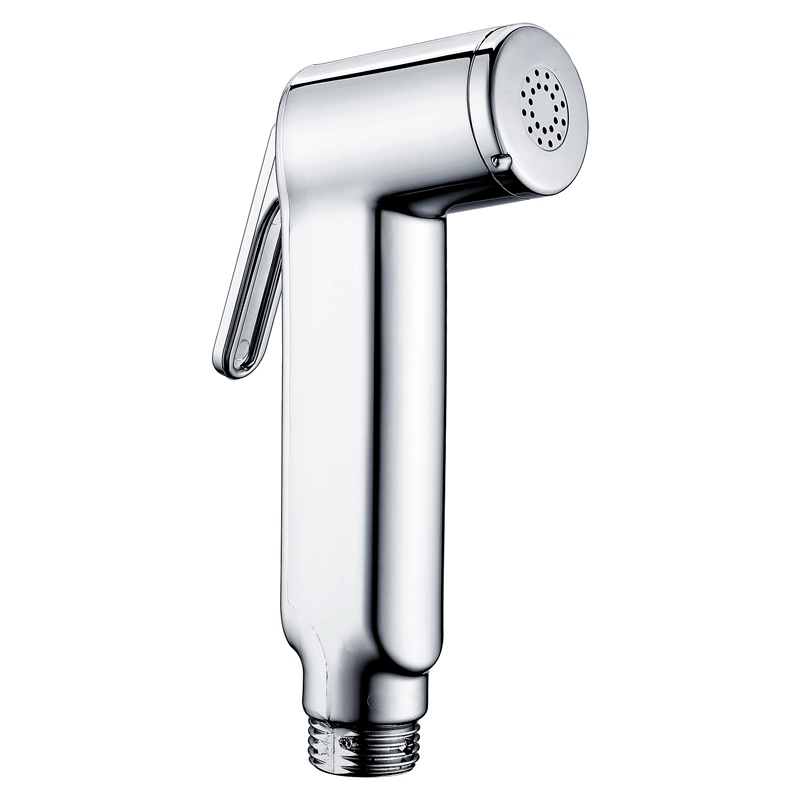 Shataff ABS YS36025, spraeire bidet, spraeire sruthlaithe