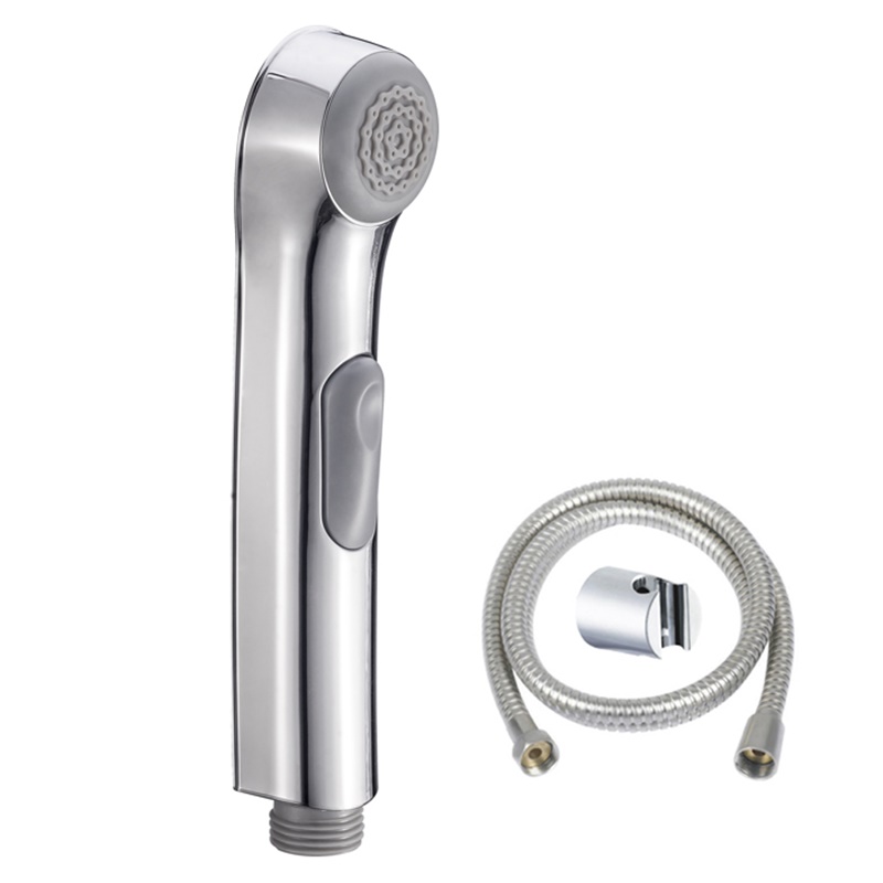 Shataff ABS YS36035, spraeire bidet, spraeire sruthlaithe