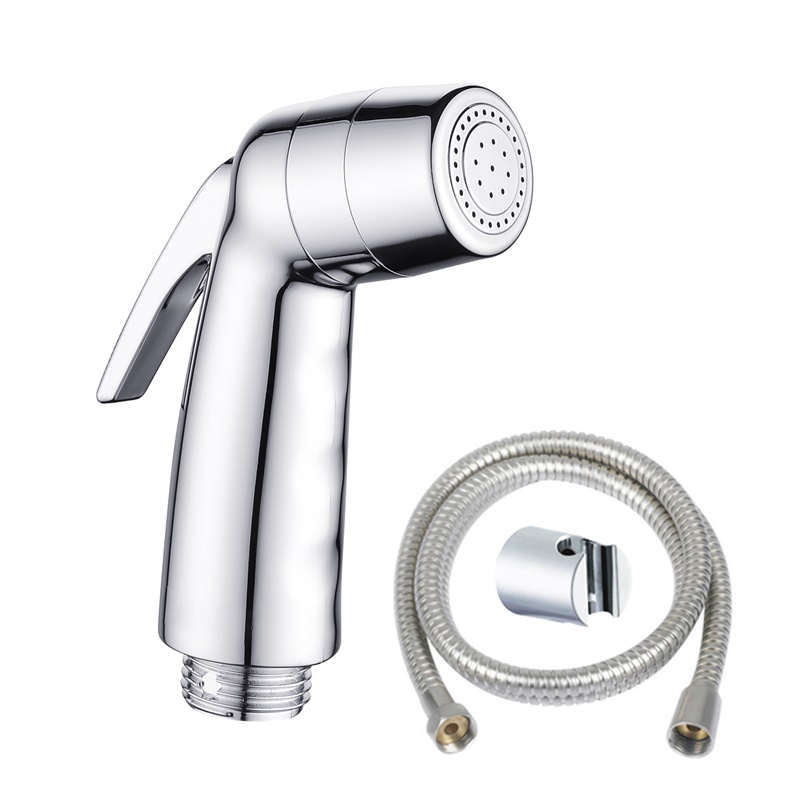 YS36037 shataff ABS, spraeire bidet, spraeire sruthlaithe