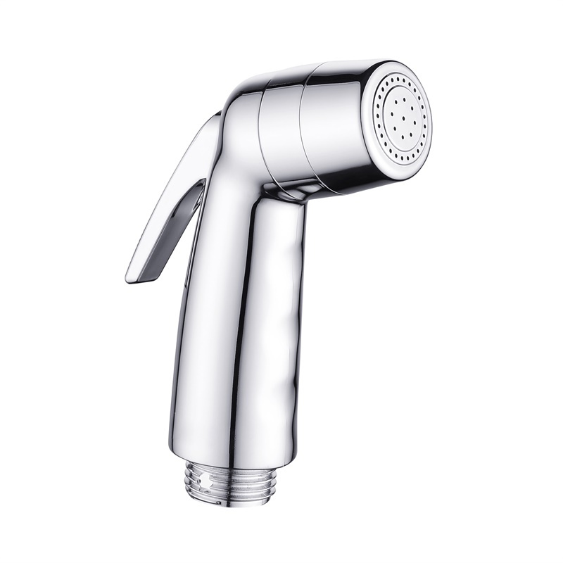 YS36037 shataff ABS, spraeire bidet, spraeire sruthlaithe